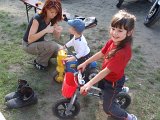 2010-09-18 15.57.30P9180257